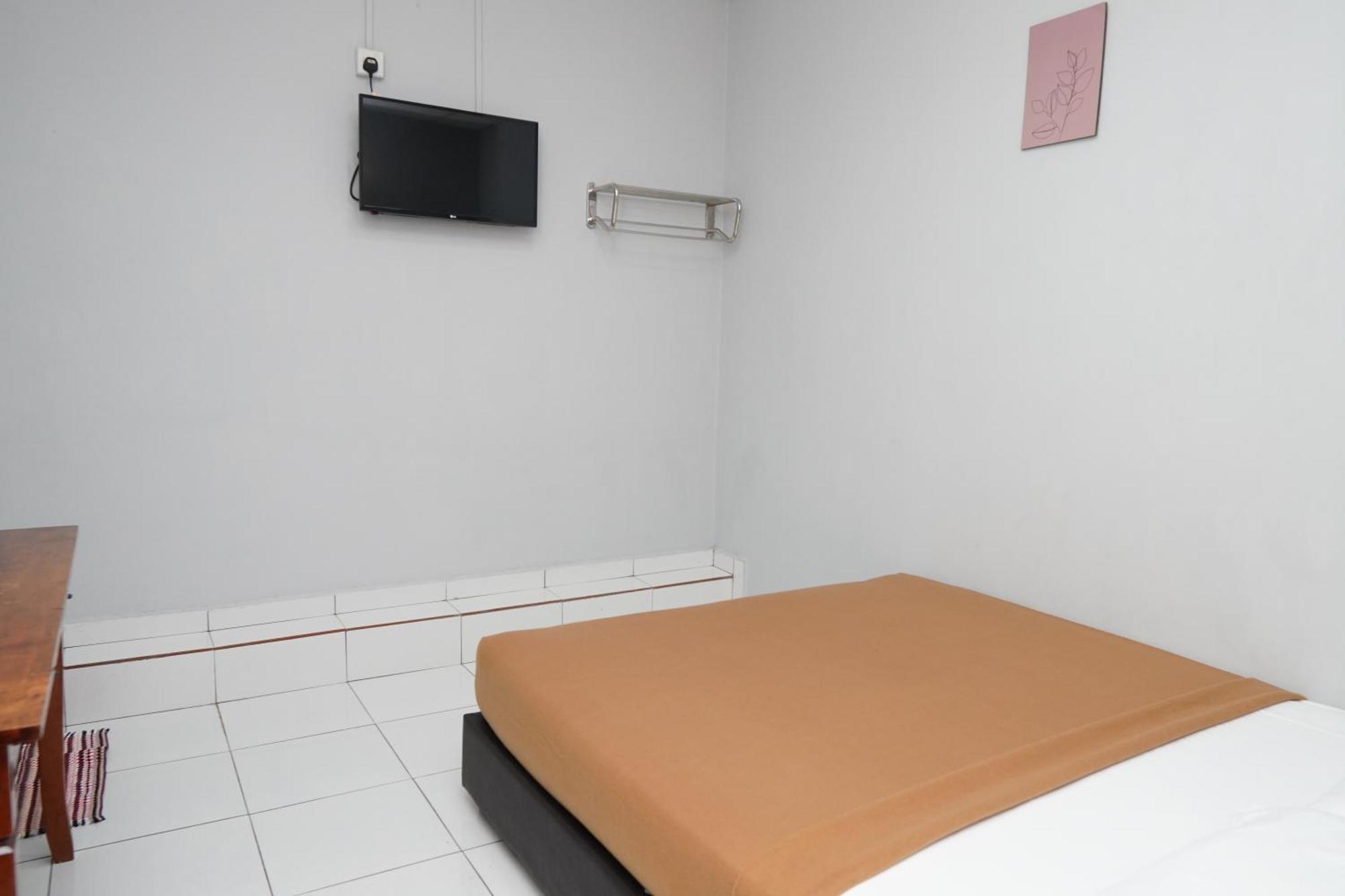 Hotel Sixty Nine Johor Bahru Exterior foto